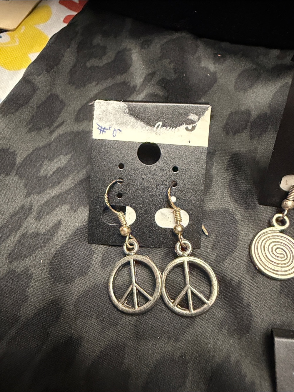 Earring Bundle - Picture 2 of 6